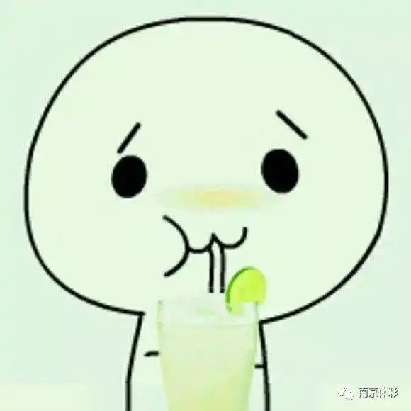 野人图片表情包芒果