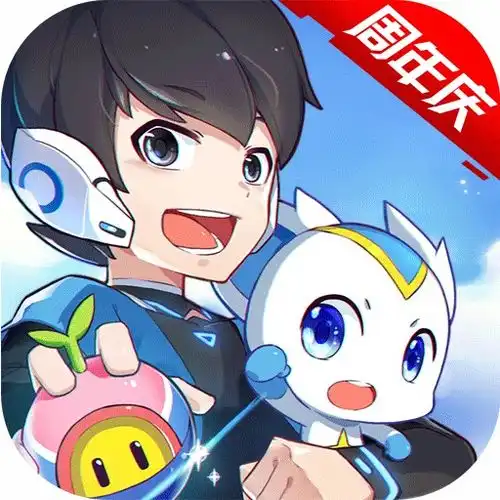  赛尔号星球大战端午礼包已开放领取
