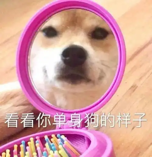  奇怪的表情增加了