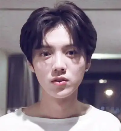  b收藏夹