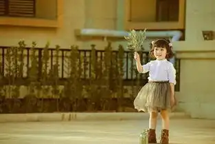 new高甜系列主题,这些照片够你甜一辈子的了 new高甜系列主题,这些照片够你甜一辈子的了