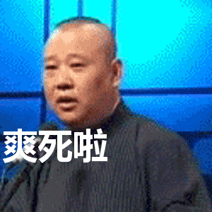  卡城江湖烤串,带给您不一样的撸串江湖