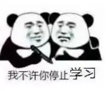  急想在长沙做牙齿矫正,听说私立比公立便宜,有没有好医生好医院推荐啊