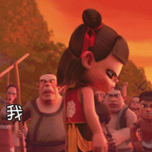  每天待在空调房的人会怎样这些痛快找上他了