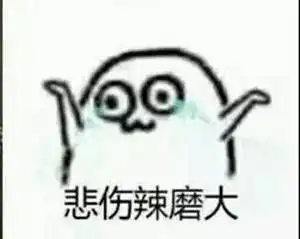  只因被教育了几句,小男孩当众死掐妈妈脖子结果