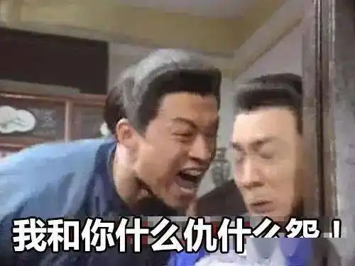  狗在房间里小便怎么办
