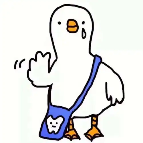  抖音最火表情包合集,每个都很赞