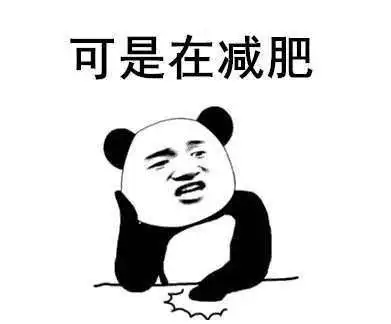  全套无水印分享