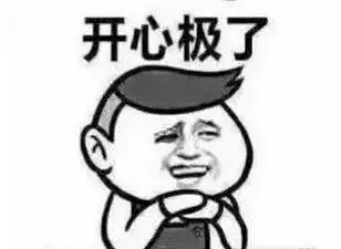  国庆电影看什么小编带你盘盘货
