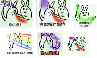  巴拉拉咒语表情包下载巴拉拉能量咒语表情包下载免费版当易网