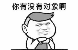  这病10个男人3个有如果治错了,一生性福就毁了