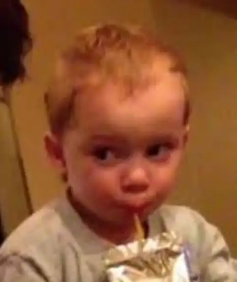  雅思7分还没学上英国逃不过的语言课了解一下...