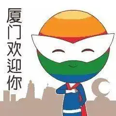 上帝造人表情包空白图金