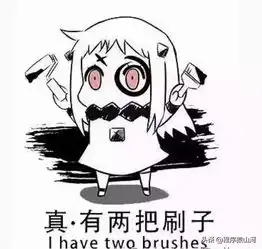  真正的c与c编程高手是什么臭美的群体如何编写高质量代码