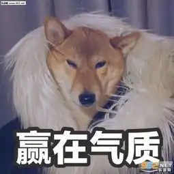  正在玩手机的你图片我在生气耶表情包图片下载乐游网游戏下载