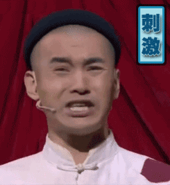  股票投资少亏钱的秘诀原来这么简单
