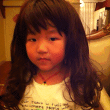  校动有这样不靠谱的父母,宝宝内心是崩溃的