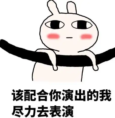  史上最强的古尔丹,到底强在哪里