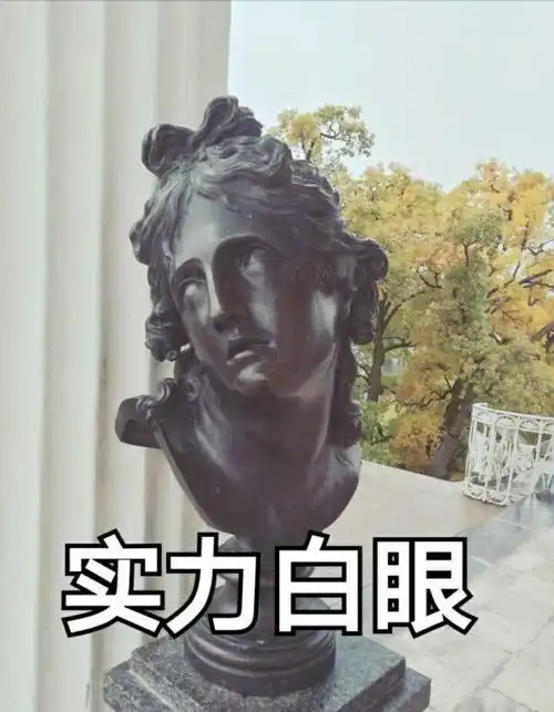  新的一年,请继续快乐