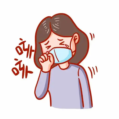  头疼,嗓子疼最近你是不是也中招了