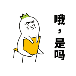  qs2019美国留学最佳城市11所城市与名校相得益彰