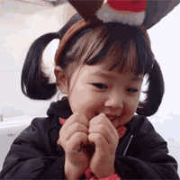 什么鬼表情包gif动态图