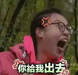  轻松夺冠又刷新赛会纪录,为下城走出的这位洪荒少女疯狂打call