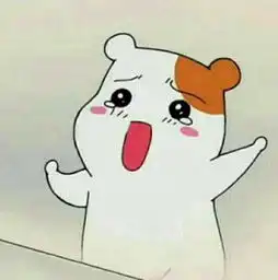  这个qq表情叫啥,有木有表情包