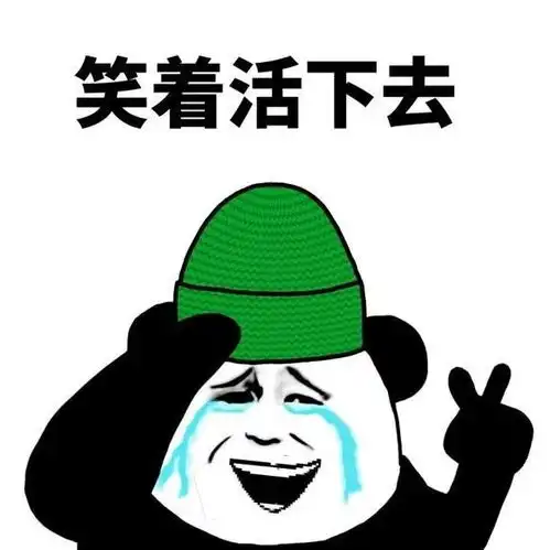 表情包大战安装李焕英
