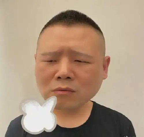 这就是庞各庄大学的优秀毕业生吗,岳云鹏三改高考祝福,我裂开了 这就是庞各庄大学的优秀毕业生吗,岳云鹏三改高考祝福,我裂开了