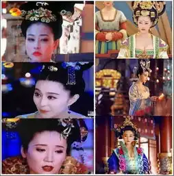  捂媚娘传奇我们来泛华丰田看点别的!_东营泛华一汽丰田新闻资讯-汽车之家