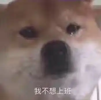  打工人必看打工宣言之打工人,打工魂,打工都是人上人哔哩哔哩
