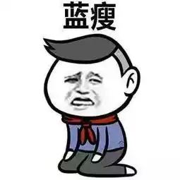  这两个表情是什么意思