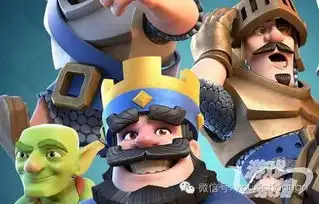 为什么说移动电竞才是电竞的未来 为什么说移动电竞才是电竞的未来