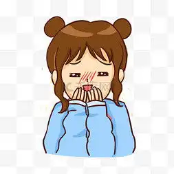  不好意思表情图片图片不好意思表情图片图片素材免费下载千库网