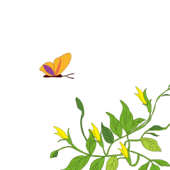 早上好的表情问候早上好图片 早上好的表情问候早上好图片