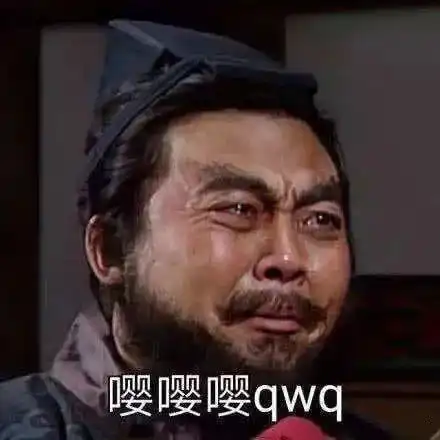  凌晨萍乡一男子吃完宵夜驾车打电话连撞两车