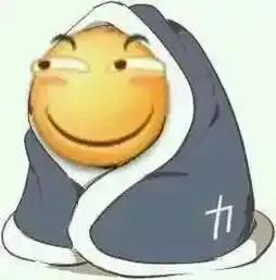  老板,一台能帮你拉银票的全地形车,了解一下
