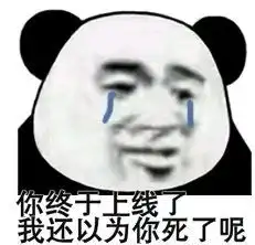  羡慕总投资39.5亿元重庆这个区的人有福了交通将有新规划