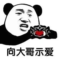  关于茂名的道路咱们有话说