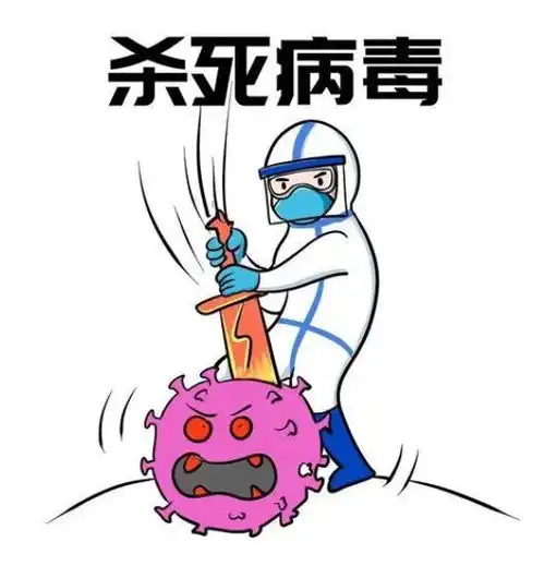  春节期间还能举办酒席吗最新规定来啦准备结婚的一定先看一看