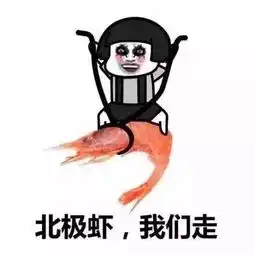  青春关注河南新增141个本科专业,信阳高校增加的是这些附奇葩专业排行