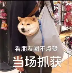  个性好看的朋友圈背景图