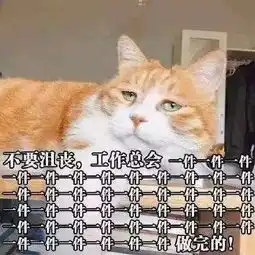  有假不知道,知道也难休假期沦为纸上福利怎么办