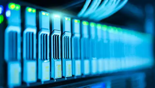  卫盟软件发布一季报年度经常性收入同比增25