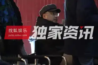  爸妈外出打工6年姐姐成弟弟代理家长午餐一碗泡面弟弟先吃