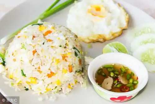  糖友饮食有4大恶习,血糖会越来越高,别不当回事