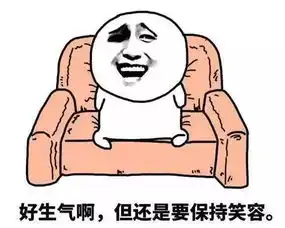  宁乡最新停电信息小区单位学校均中招