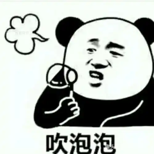  幽默笑话跟你没关系,我真是让你陪我来看手的