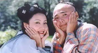  陶虹晒全家福庆中秋,一家6口画面温馨,徐峥缺席她贴了个表情包